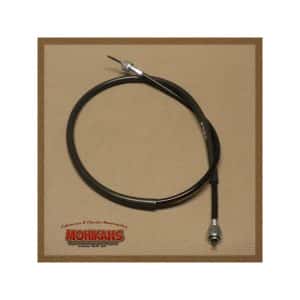 Cable velocímetro Yamaha Virago 535