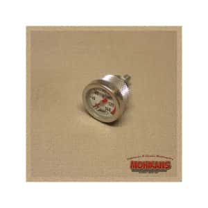 Indicador de temperatura Yamaha Virago 535