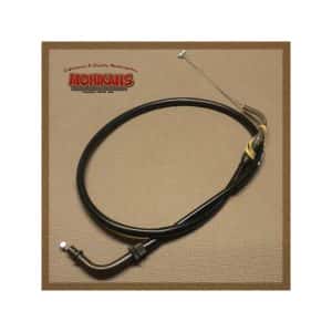 Cable acelerador A Yamaha Virago 535 H