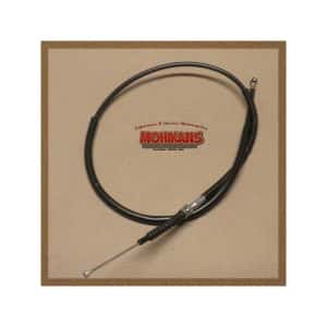 Cable de embrague Yamaha Virago 535