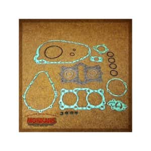 Kit de juntas completo Kawasaki KZ440