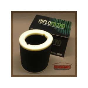 Filtro de aire Kawasaki Zephyr 1100 A