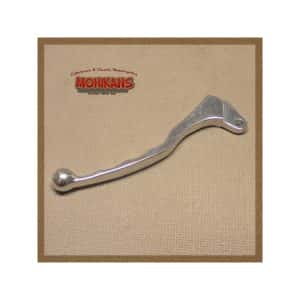 Maneta de embrague Yamaha Virago 535 H