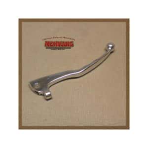 Maneta de freno Yamaha Virago 535