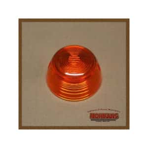 Tulipa de intermitente Honda classic