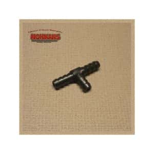 Distribuidor T 7.5mm