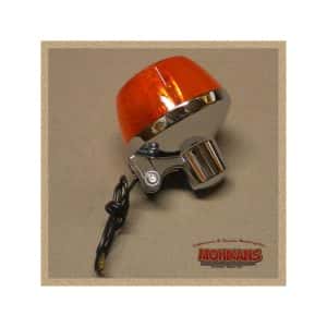 Intermitente Honda CB500 Four 1976-77