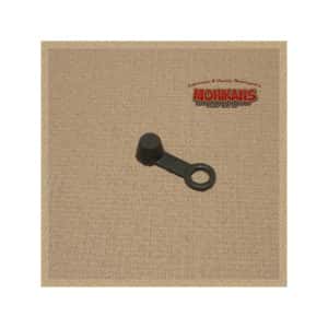 Capuchón purgador pinza de freno Kawasaki KZ400