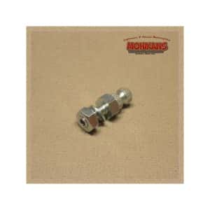 Soporte intermitente