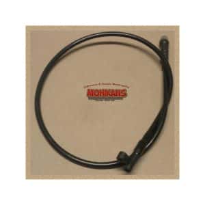 Cable velocímetro Triumph Bonneville Hinckley