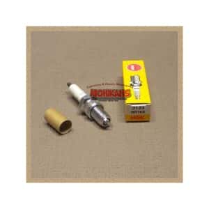 Bujía NGK NGK DR7ES