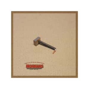 Escobilla motor de arranque Yamaha XJ600