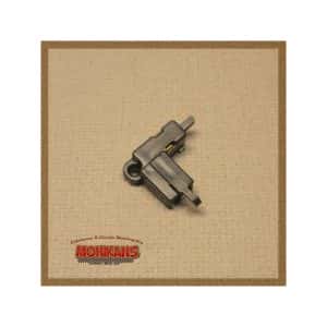 Interuptor de embrague Yamaha XJ600