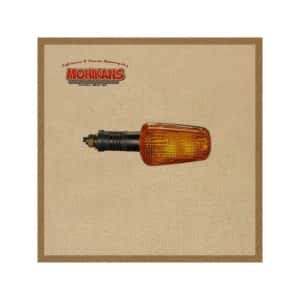Intermitente trasero derecho Yamaha XJ600