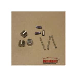 Kit de reparación embrague de arranque Yamaha XJ600