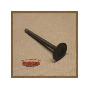 Válvula de admisión Kawasaki KZ900