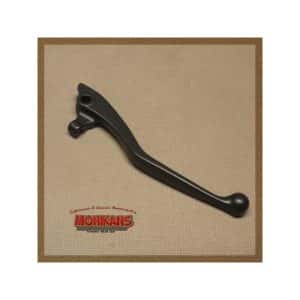 Maneta de freno Yamaha XJ600