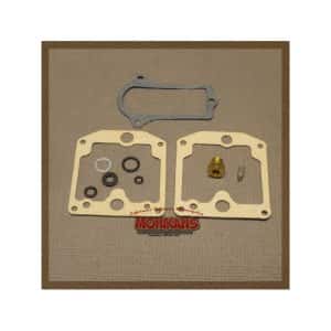 Kit reparación de carburador Kawasaki KZ900
