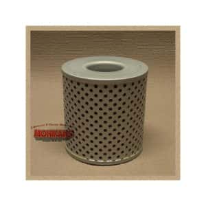 Filtro de aceite HF126