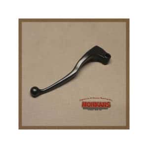 Maneta de embrague Yamaha XJ600