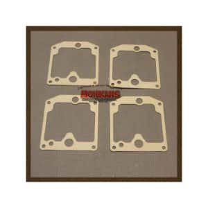 Juntas cubeta del carburador Kawasaki KZ900