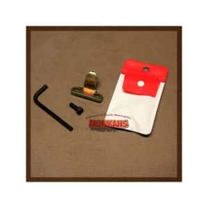 Llave ajustar válvulas KZ900/KZ1000