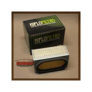 Filtro del aire Kawasaki KZ1000