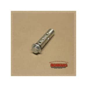 Tornillo filtro de aceite HF401