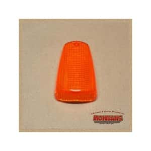 Tulipa de intermitente Yamaha XJ600