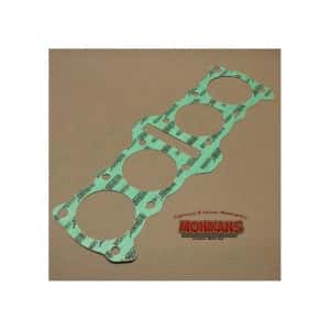 Junta base cilindros