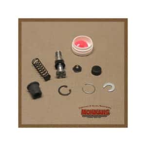 Kit reparación bomba de freno delantero Kawasaki KZ900