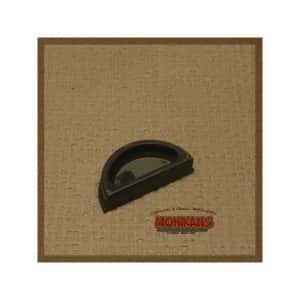 Junta árbol de levas Kawasaki KZ1000/KZ900