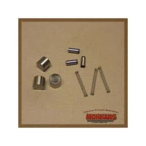 Kit reparación embrague de arranque Kawasaki KZ900