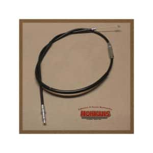 Cable de embrague Kawasaki KZ900