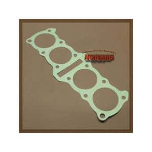 Junta base de cilindros Kawasaki KZ1000
