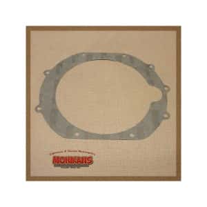 Junta tapa de embrague