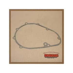 Junta tapa alternador