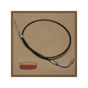 Cable acelerador B Kawasaki KZ900