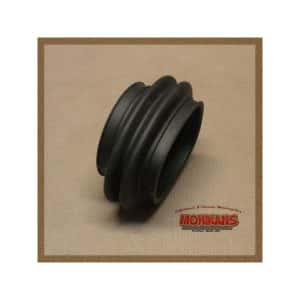 Fuelle de transmisión BMW R45/R65