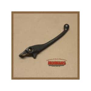 Maneta de freno Honda Goldwing 1100