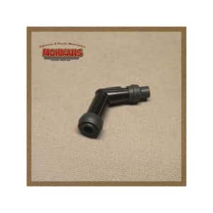 Pipeta de bujía NGK Kawasaki KZ900