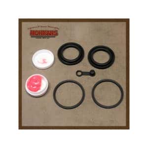 Kit reparación pinza de freno trasero Kawasaki KZ1000