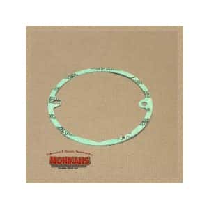 Junta tapa de encendido