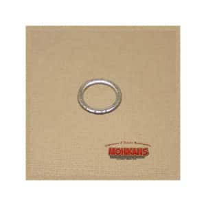 Junta colector de escape