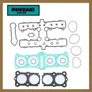 Kit de juntas cilindro Kawasaki KZ1000