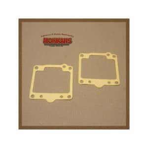 Kit juntas cubeta carburador Sanglas 400Y