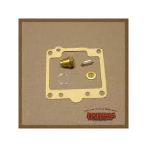 Kit reparación de carburador Sanglas Yamaha 400Y