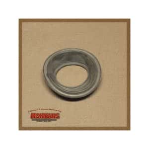 Membrana carburador Bing BMW R45