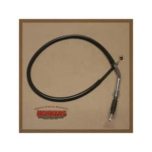 Cable de embrague Honda XBR500