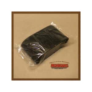 Filtro de aire Honda CBX1000